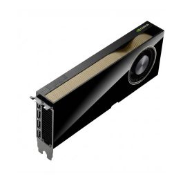 NVIDIA Quadro RTX A4500 ADA 24GB (Retail) Precio: 3030.4087. SKU: B1K8Q99BG2