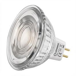 OSRAM LED MR16 35 36° DIM P 3.4W 940 GU5.3 Bombilla Dimmbare Niedervolt-LED-Reflektorlampen Precio: 12.9591. SKU: B1G7GKGQK2