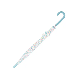 Safta Paraguas manual Moos Fiori 48 cm