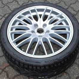 Foliatec FO2109 Removedor de Goma Liquida Spray Film Remover 400 mL