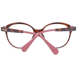 Montura de Gafas Mujer MAX&Co MO5021 53052