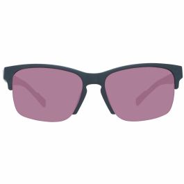 Marcolin Adidas Sport Sp0048 02S 135 mm Marcolin Adidas Sport Sp0048 02S 135 mm
