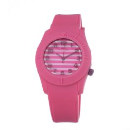 Reloj Mujer Watx COWA3514R1558 (Ø 38 mm) Precio: 20.50000029. SKU: S0367463