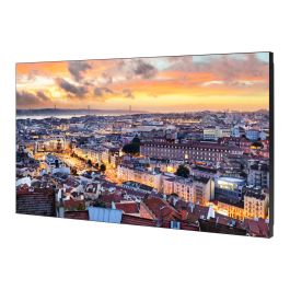 Monitor Videowall Samsung VH55C-E Full HD 55"