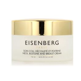 Reafirmante Cuello y Escote Eisenberg 100 ml