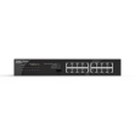 Switch Ruijie Networks Precio: 91.50000035. SKU: B15ZWHEG7R