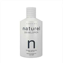 Periche Revelador Natural en Crema 120 Ml Precio: 4.79000038. SKU: S4245701