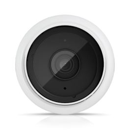 Camara Ip Ubiquiti G5 Bullet Camara Ip Ubiquiti G5 Bullet