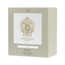 Tiziana Terenzi Adhil Assoluto Extrait De Parfum 100 mL Precio: 361.59000031. SKU: B148NG8AMR