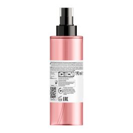 L'Oreal Vitamino Color 10 in 1 Spray Pe rfeccionador Multiusos Cabello Coloreado 190ml