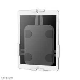 Neomounts Lockable Universal Wall Mountable Tablet Casing For Most Tablets 7.9"-11" Precio: 29.90000024. SKU: S55173631