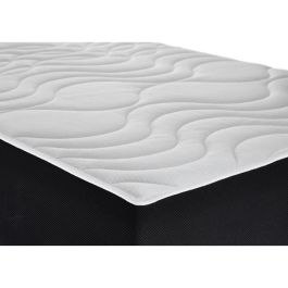 DORMIPUR V1080 Colchón viscoelástico firme 180x200 cm, 22 cm espesor, espuma Memo Vita® ComfortPur®, desmontable y lavable DORMIPUR V1080 Colchón viscoelástico firme 180x200 cm, 22 cm espesor, espuma Memo Vita® ComfortPur®, desmontable y lavable