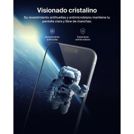 Protector de Pantalla Belkin Apple