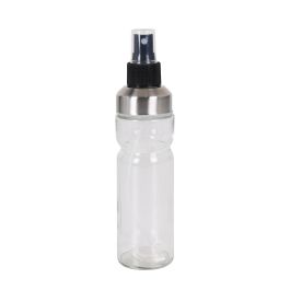 Aceitera Vinagrera Spray Anna 175 ml (12 Unidades) Aceitera Vinagrera Spray Anna 175 ml (12 Unidades)