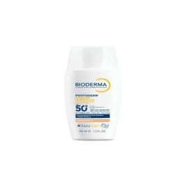 Bioderma Photoderm Xdefense SPF50 Protector Solar Facial Fluido Precio: 14.9000005. SKU: B15R7DESSJ