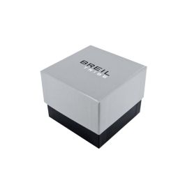 Reloj Hombre Breil EW0232 Reloj Hombre Breil EW0232