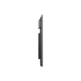 Monitor Videowall Samsung WA75D 4K Ultra HD 75" Monitor Videowall Samsung WA75D 4K Ultra HD 75"
