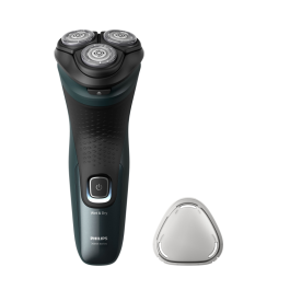 Afeitadora Philips Shaver Series 3000X X3052/ con Batería/ 2 Accesorios Precio: 56.50000015. SKU: B1K4DQQYJW