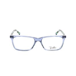 Montura de Gafas Mujer Emilio Pucci EP2667-462 Ø 52 mm Montura de Gafas Mujer Emilio Pucci EP2667-462 Ø 52 mm Precio: 39.79000058. SKU: S0369932