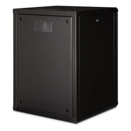 Digitus Carcasa de Pared Unique 16U 820x600x600mm Negro Precio: 462.50000005. SKU: B1AH758Z2L