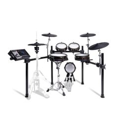 Strata Core Strata Core Precio: 1921.58999989. SKU: B1KEN53HBY