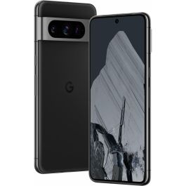 Smartphone Google Pixel 8 Pro 6,7" 12 GB RAM 256 GB Negro Precio: 953.78999958. SKU: B16QFST496