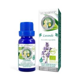 Aceite Esencial De Lavanda Bio Aceite Esencial De Lavanda Bio Precio: 12.7900003. SKU: B1D95NS4XX