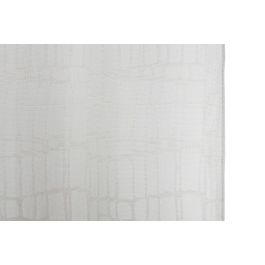 Cortina Urban DKD Home Decor Beige 260 x 140 cm (2 Unidades) Cortina Urban DKD Home Decor Beige 260 x 140 cm (2 Unidades)