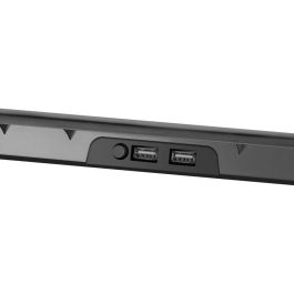 Base de Refrigeración para Portátil Defender NS-503