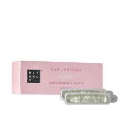 Rituals THE RITUAL OF SAKURA Life is a Journey Recambio Perfume Coche 2x3g - Fragancia Flor de Cerezo y Leche de Arroz Precio: 16.89000038. SKU: B194X6PXNF