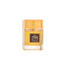Lattafa Mazaaj Eau de Parfum 100 ml Precio: 22.99. SKU: B185ZFNWLY