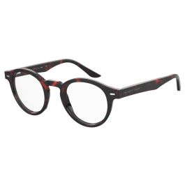 Montura de Gafas Hombre Seventh Street 7A-083-086 Ø 48 mm Precio: 42.78999956. SKU: B163GCBCRB