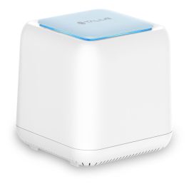 Router Talius AC1200 GigaLAN Blanco RJ45 Ethernet LAN USB x 3 Wi-Fi Router Talius AC1200 GigaLAN Blanco RJ45 Ethernet LAN USB x 3 Wi-Fi Precio: 31.69000043. SKU: B13HHZNX2M