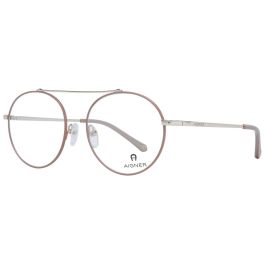 Montura de Gafas Unisex Aigner 30585-00170 52 Precio: 75.49999974. SKU: S7238825