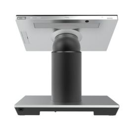 Capture Sistema POS híbrido 11.6" J6412, 8GB RAM, 128GB SSD, WiFi, Android 13