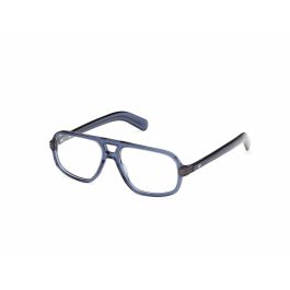 Montura de Gafas Unisex Adidas OR5105