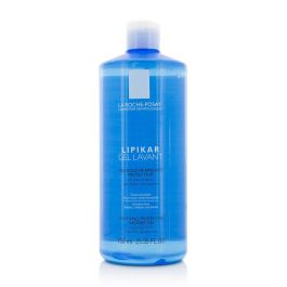 La Roche Posay Lipikar Gel Lavant 750 Precio: 15.49999957. SKU: S0559051