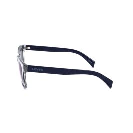 Gafas de Sol Unisex Levi's LV-1002-S-09V Ø 53 mm