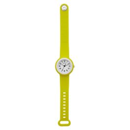 Reloj Mujer Hip Hop HWU1098 (Ø 34 mm)