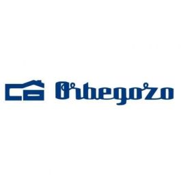 Kit Orbegozo RCM 9000 para Ventilador de Techo/ Incluye Receptor y Mando a Distancia Precio: 17.99000049. SKU: B13BASD5BL