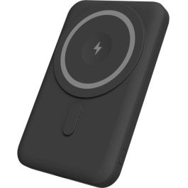 Yenkee YPB 501 BK Batería Externa MagSafe 5000 mAh Precio: 35.50000003. SKU: B19VG2J4NF