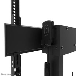 Soporte TV Neomounts WL55-875BL1 100" 37"