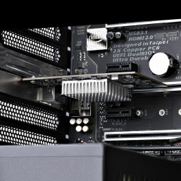 Tarjeta de Red Startech ST10GSPEXNB2 Tarjeta de Red Startech ST10GSPEXNB2