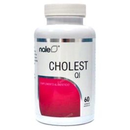 Cholest Qi Precio: 26.9900004. SKU: B19AXVN7DV