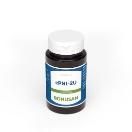 Cpni-2U Precio: 47.8900004. SKU: B14C5C7D8R