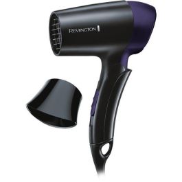 REMINGTON Secador de pelo D2400