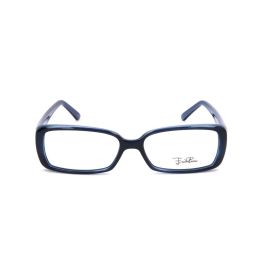 Montura de Gafas Mujer Emilio Pucci EP2661-428 Ø 53 mm Montura de Gafas Mujer Emilio Pucci EP2661-428 Ø 53 mm Precio: 39.79000058. SKU: S0369927