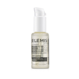 Elemis Dynamic Resurfacing Lotion 30 mL Precio: 14.49999991. SKU: B1AY5V7QB4