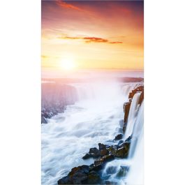 Samsung LH55VHCRBGBXEN Pantalla LCD Interior 55" Full HD 1920x1080 700 cd/m², 24/7