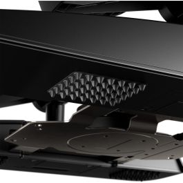 Turtle Beach VelocityOne Rudder Pedales de dirección universales TUR0731855007189